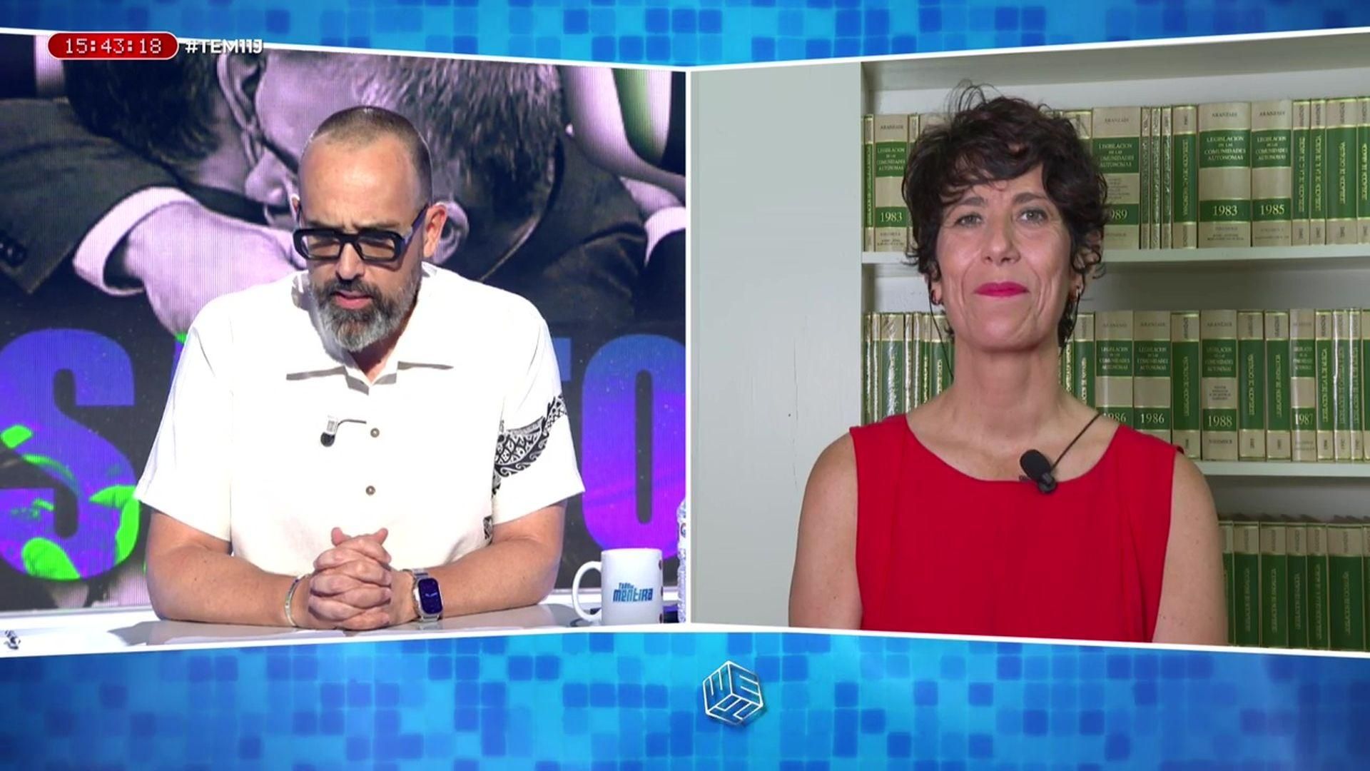 mitele 2025 07 11 18h51m00s251