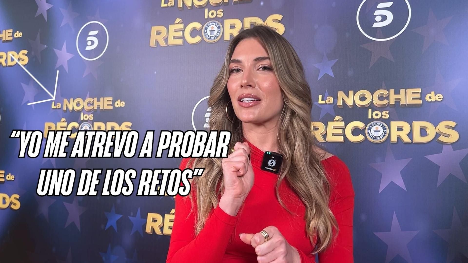 noche records2