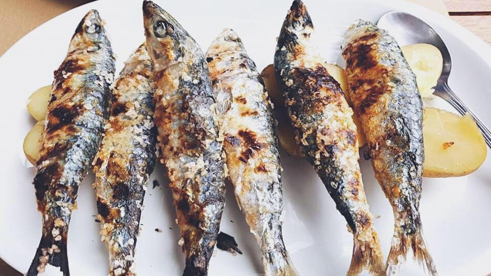 Nuestra postral favorita cada verano