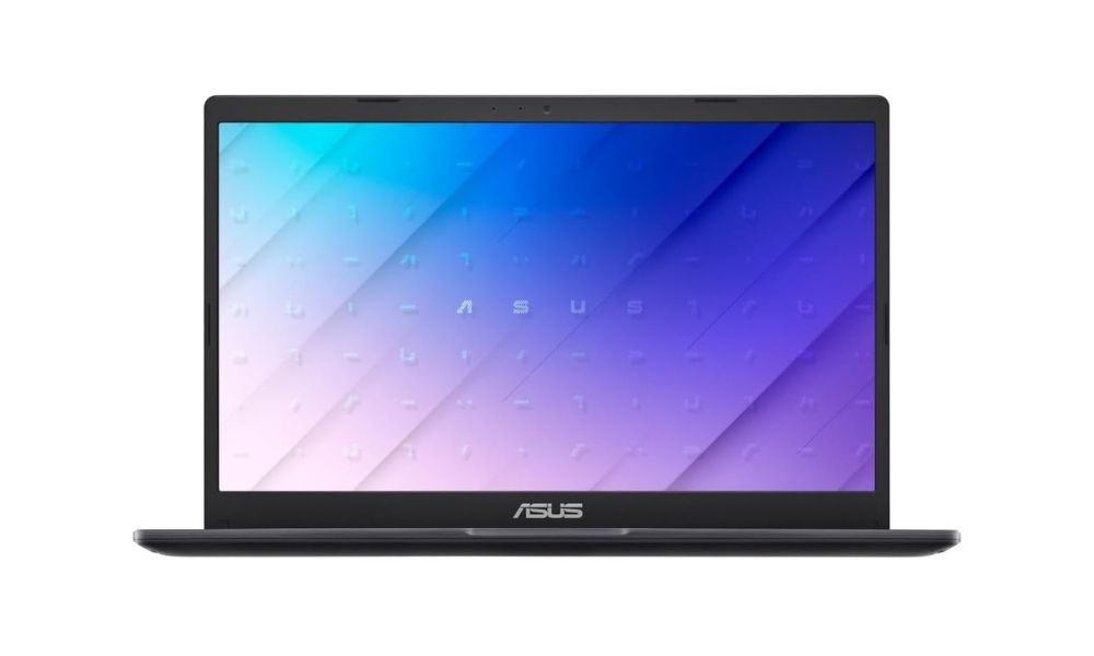 Portátil ASUS F515EA