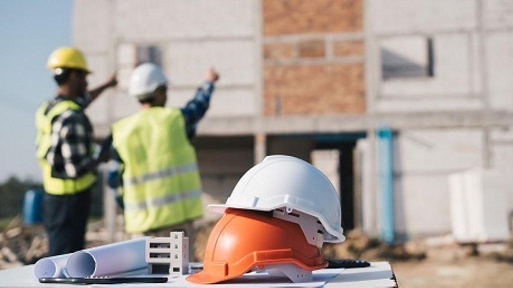 Se registran 297 muertes laborales hasta mayo, siete menos que en 2024