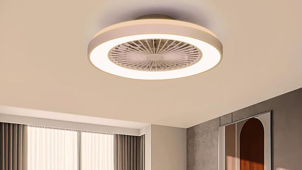 Ventilador 00
