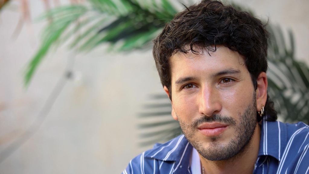 Yatra, en su vuelta a los escenarios españoles, pide empatía con los migrantes