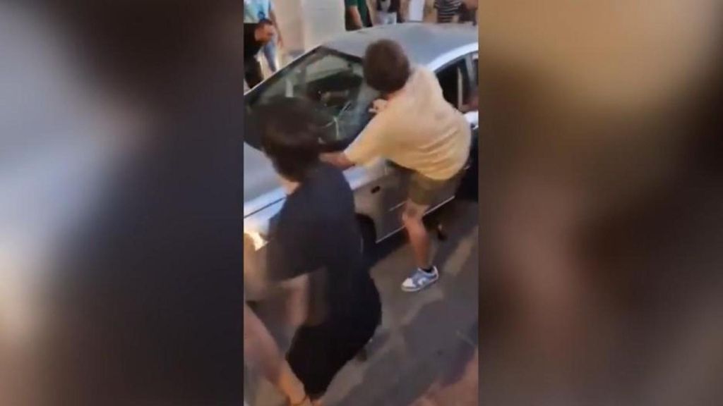 Altercados en Torre Pacheco, Murcia, tras la paliza a un vecino de 68 años: llaman a cacerías contra inmigrantes