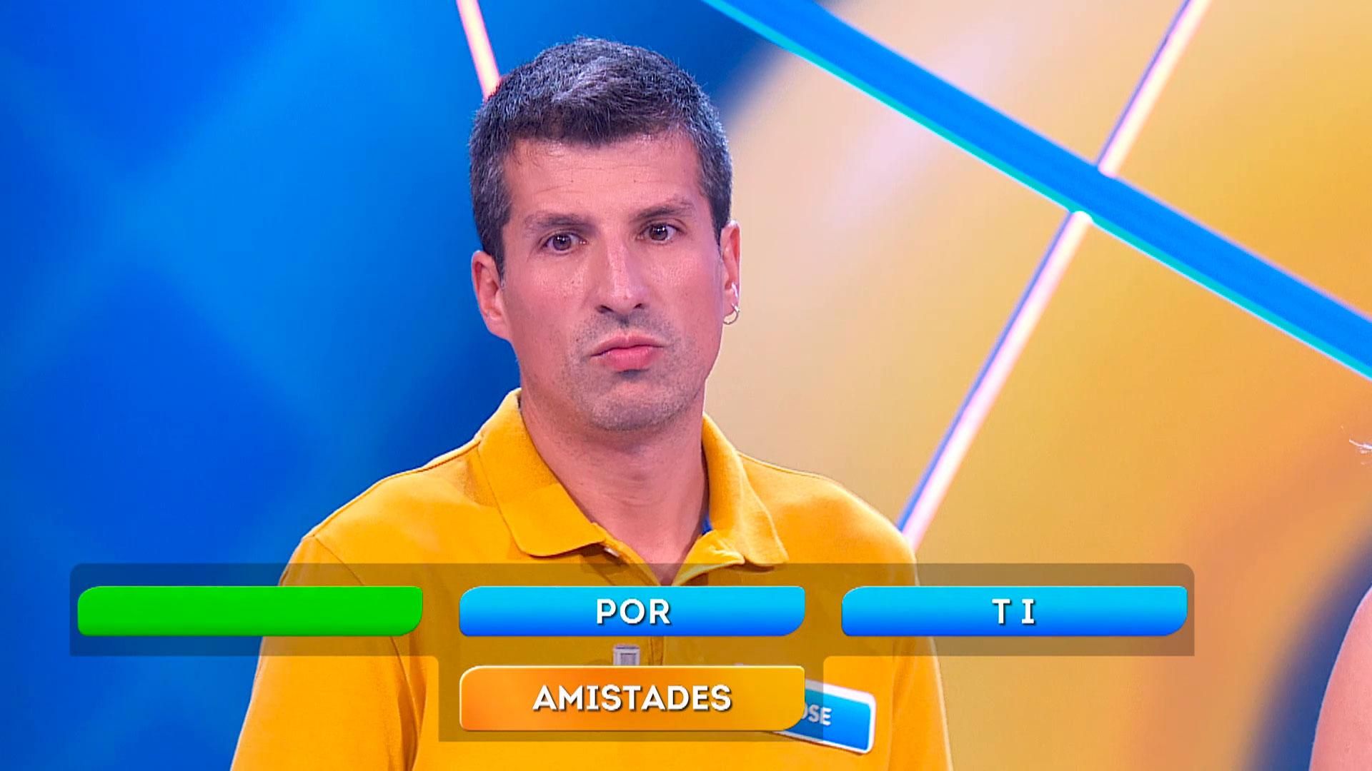 reaccionencadena 660