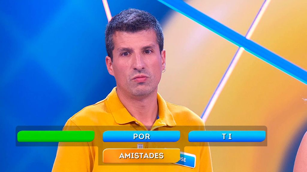 reaccionencadena 660