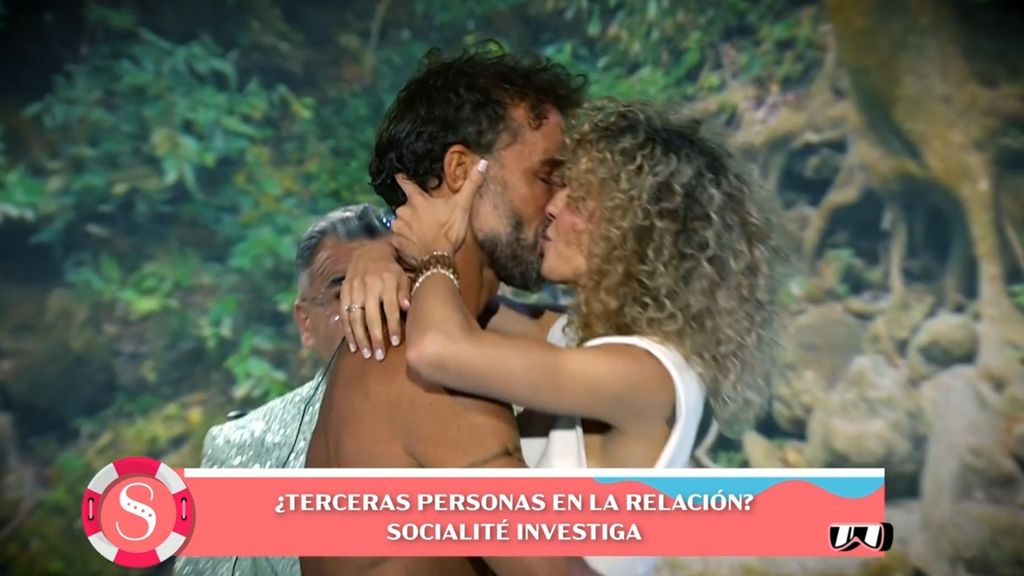 socialite 914