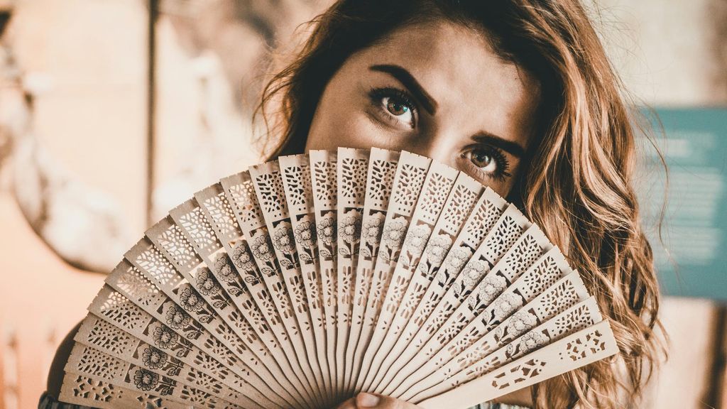 verano fresco unsplash