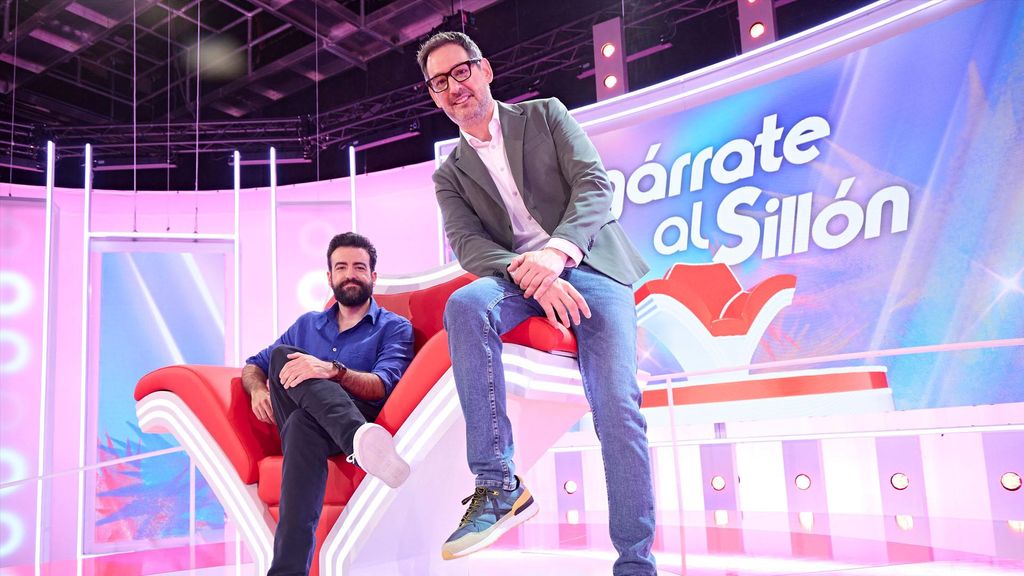 agárratealsillón 1