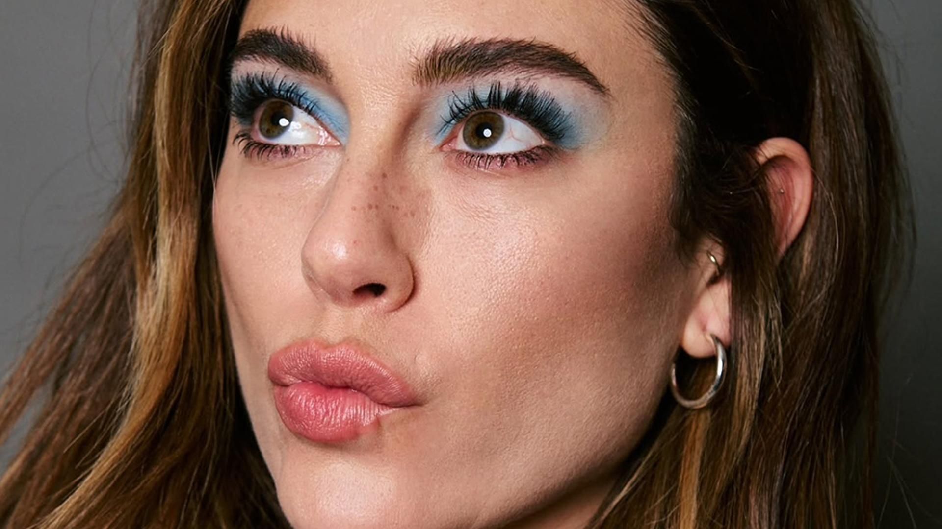 Blanca Suárez