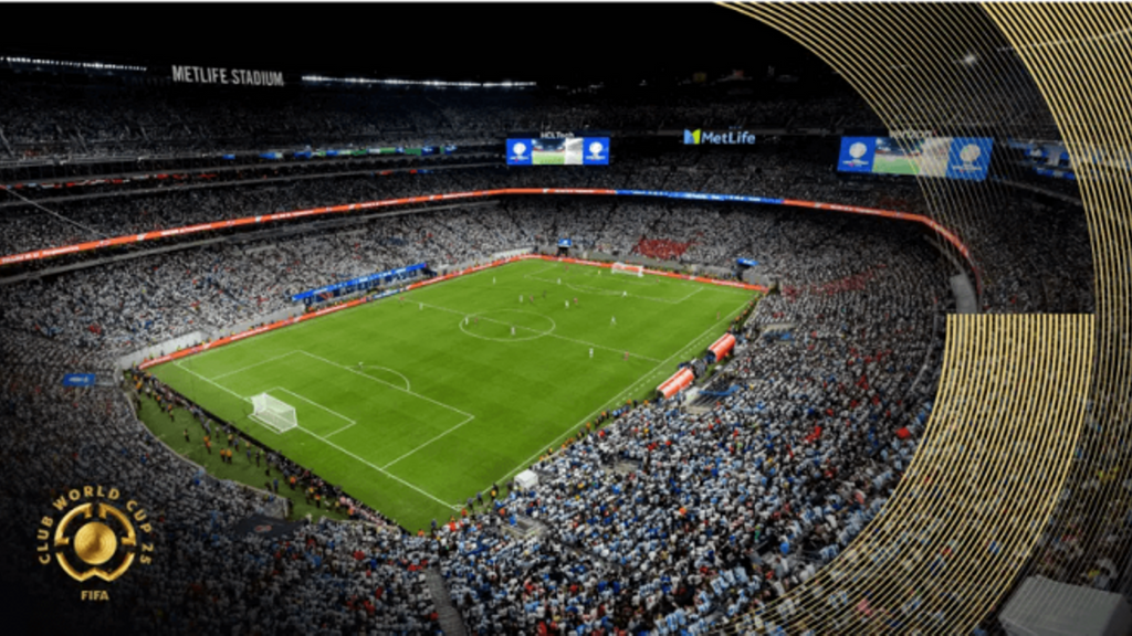 estadio metlife nueva jersey