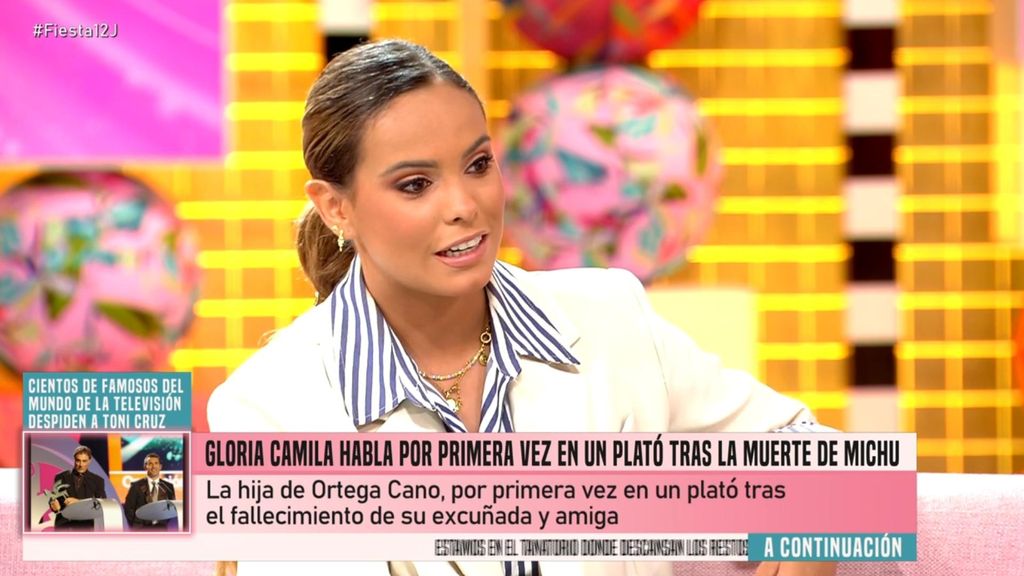 12/07/2025 Fiesta 2025 Programa 316