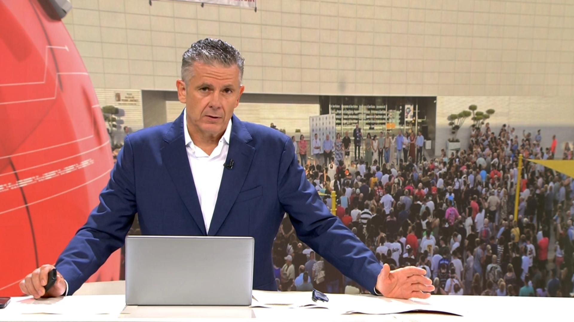 roberto arce (2) roberto arce (2)