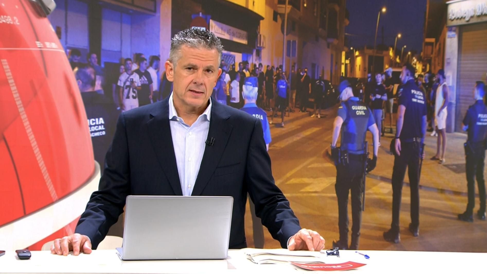 roberto arce (3) roberto arce (3)