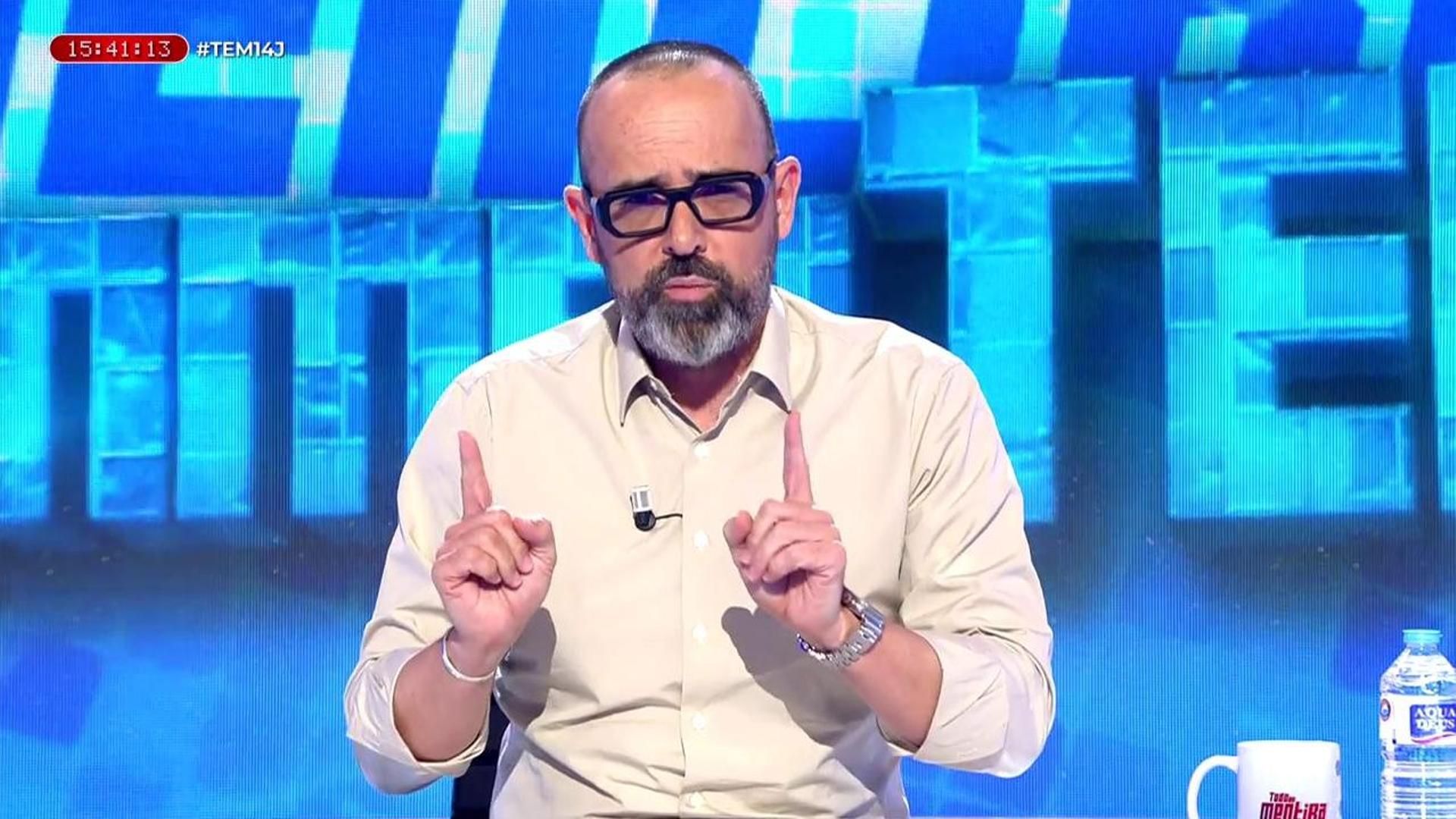 2025 07 14 1341 REC Cuatro REC.ts.0x0.157725042812100