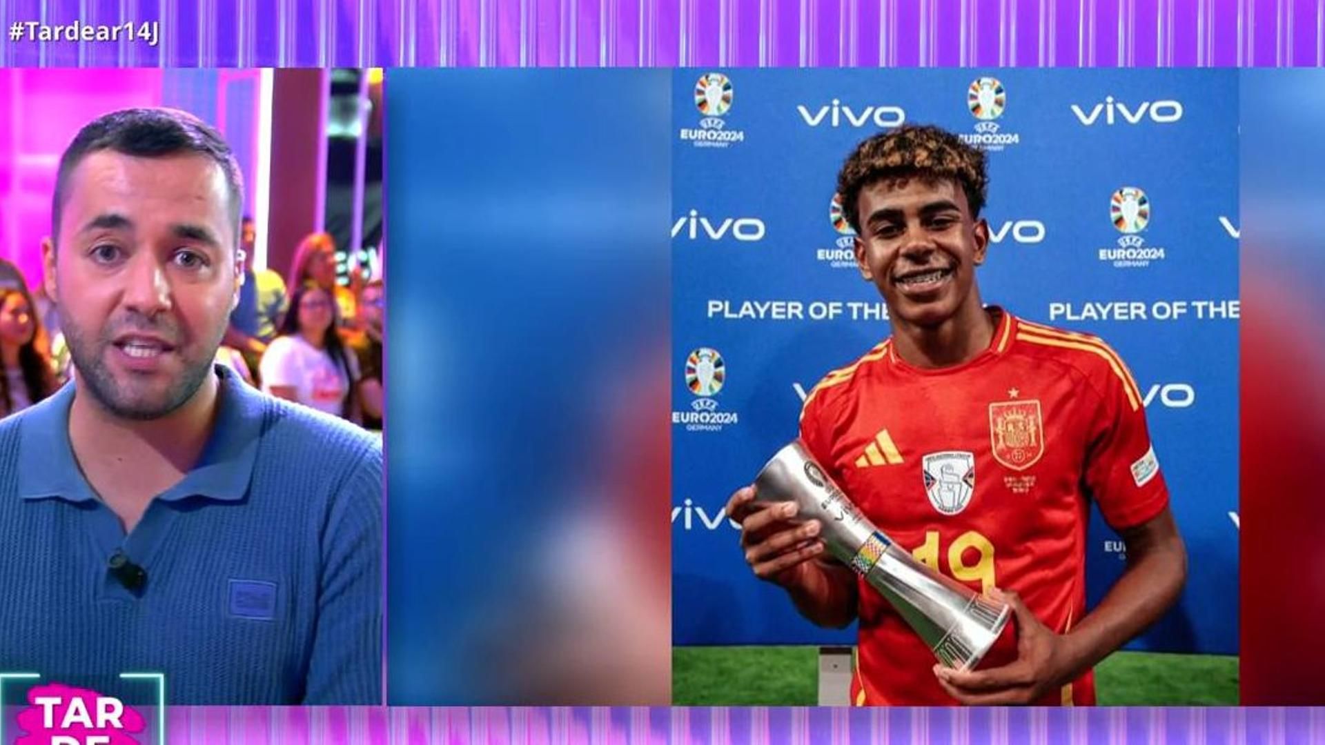 2025 07 14 1419 REC Telecinco REC.ts.0x0.157725250636500