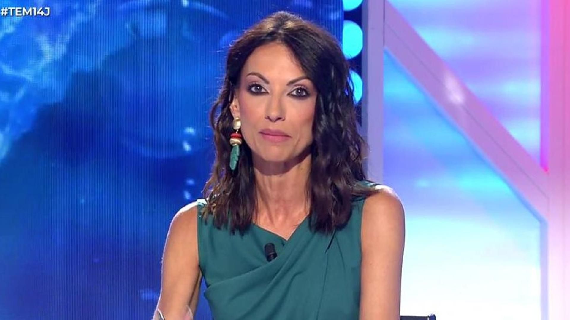 2025 07 14 1455 REC Cuatro REC.ts.0x0.157725441393300