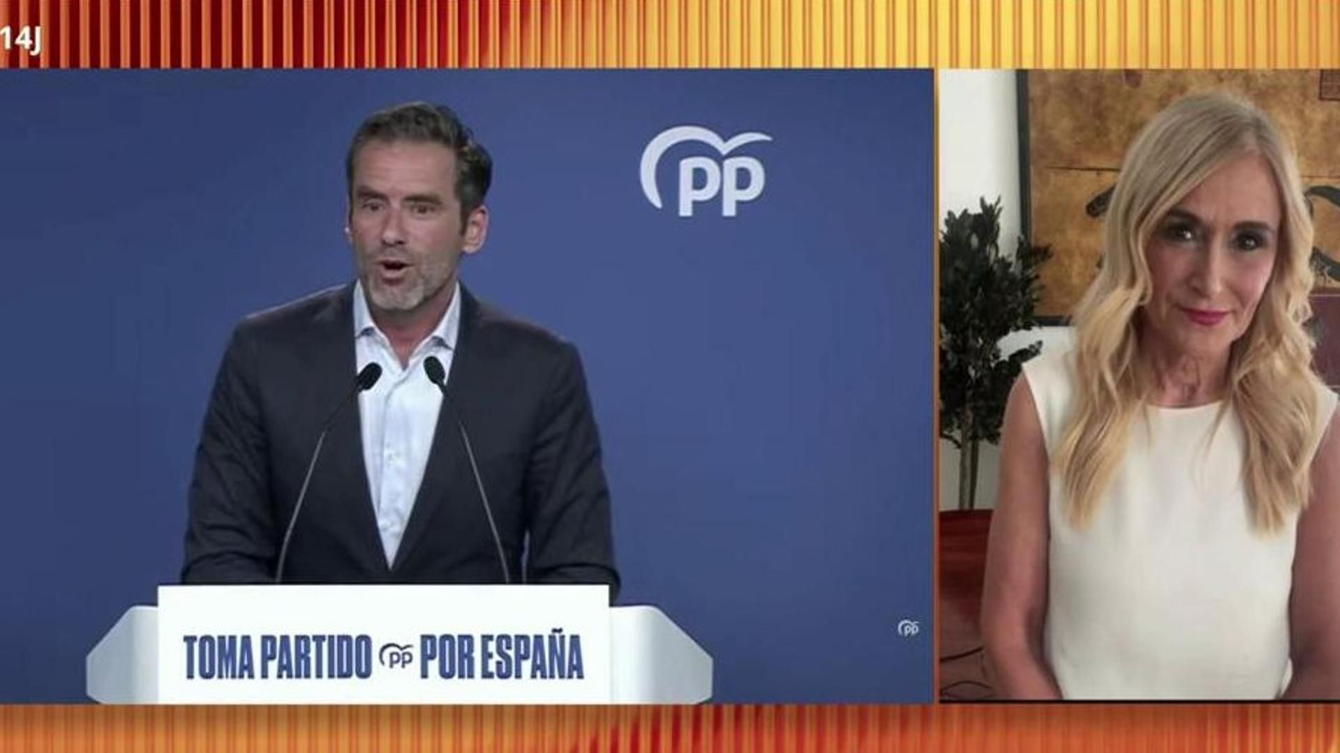 2025 07 14 1504 REC Telecinco REC.ts.0x0.157725490569300