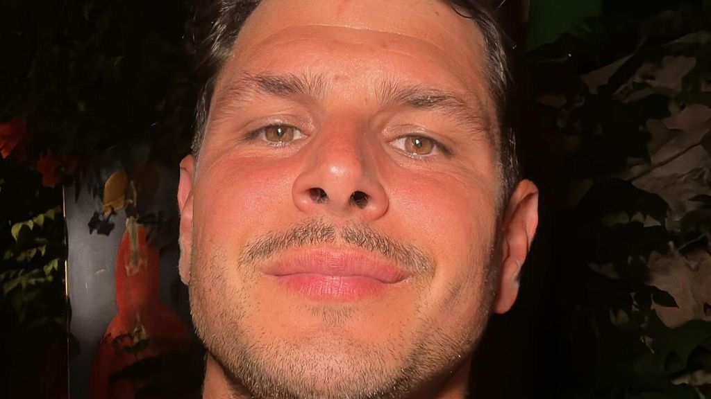 Alejandro Nieto