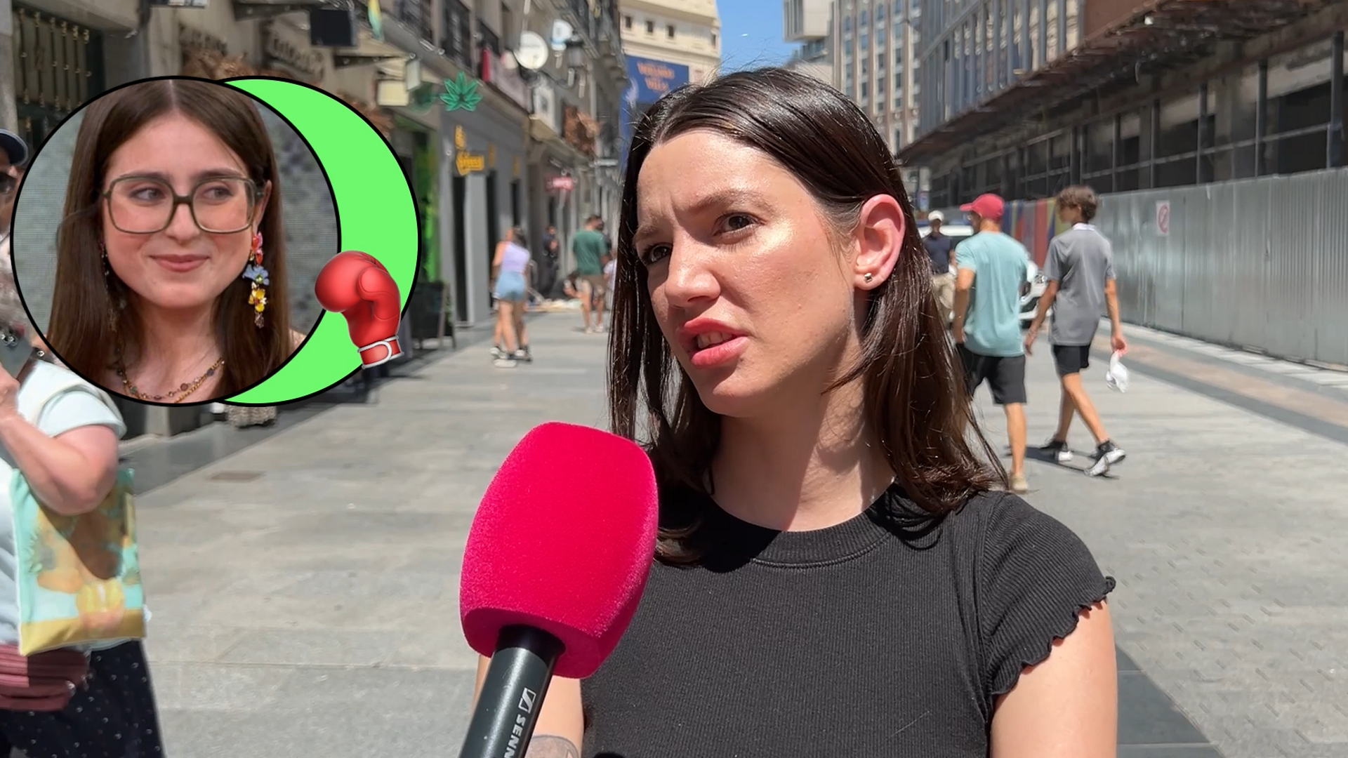 Captura de pantalla 2025 07 14 123946