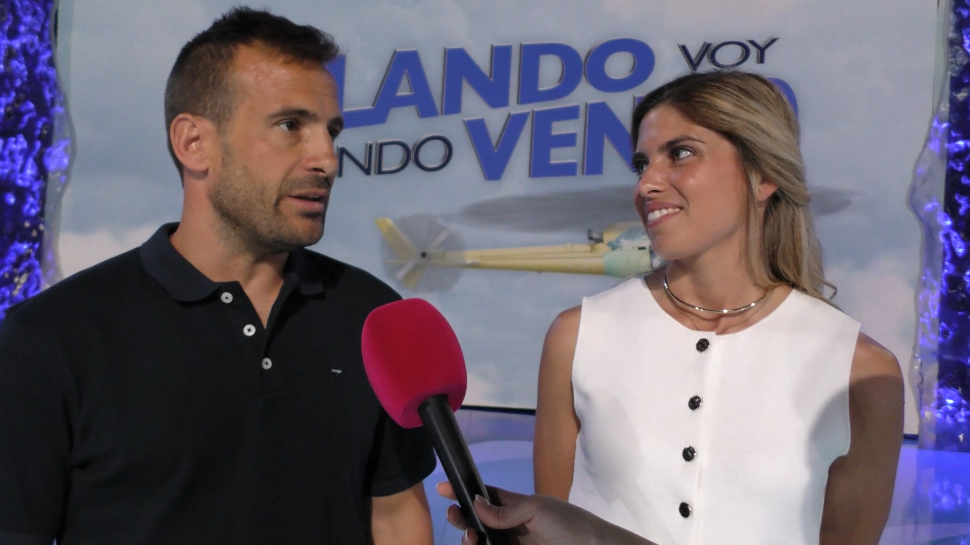 Captura de pantalla 2025 07 14 125654