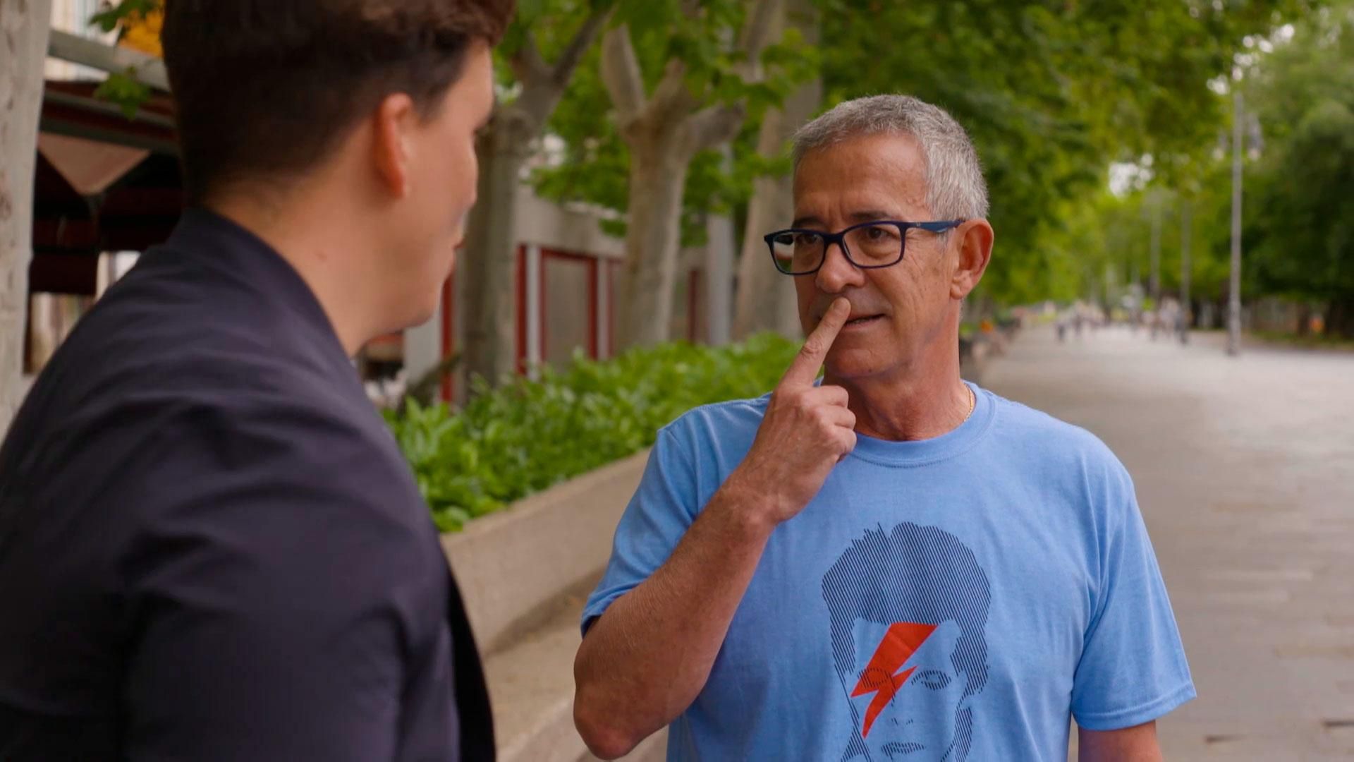 d742ccc8 3e4c 456b 8303 18b39892584d source aspect ratio default 0 d742ccc8 3e4c 456b 8303 18b39892584d source aspect ratio default 0