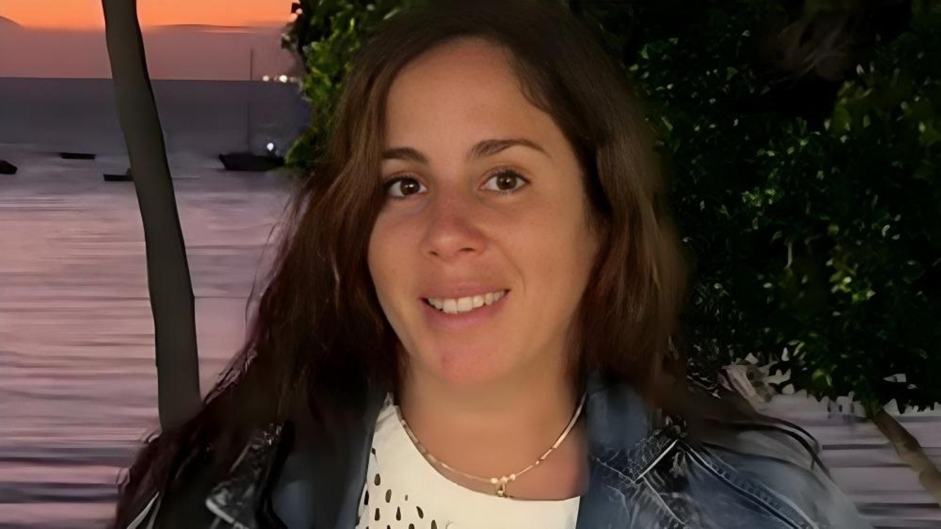 El detalle que ha emocionado a Anabel Pantoja en su fiesta previa a su 39 cumpleaños