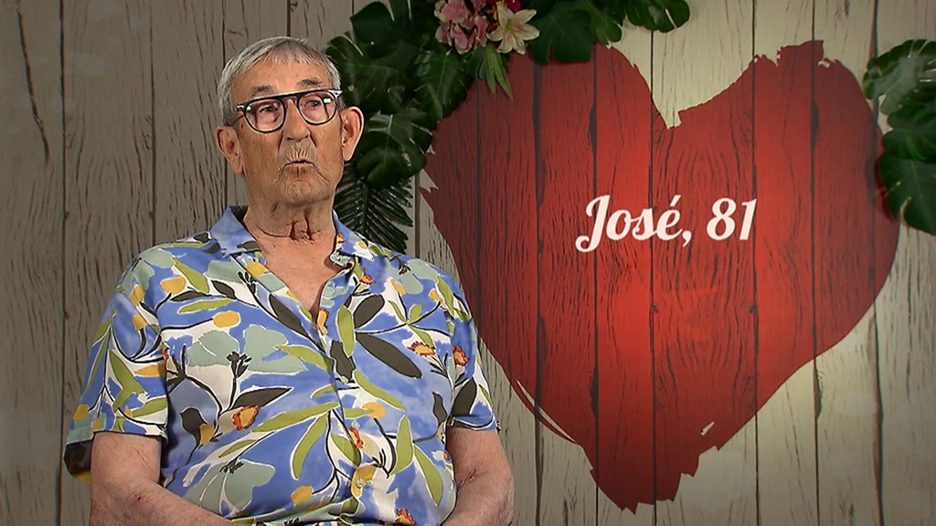 El miedo de un soltero de ‘First Dates’ a tener mascota: “Mi vecina la tenía y…”