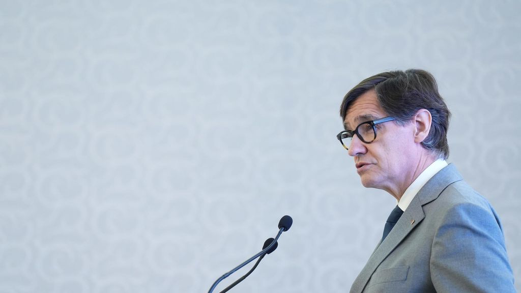 La financiación singular, de la agenda a la realidad de un acuerdo
