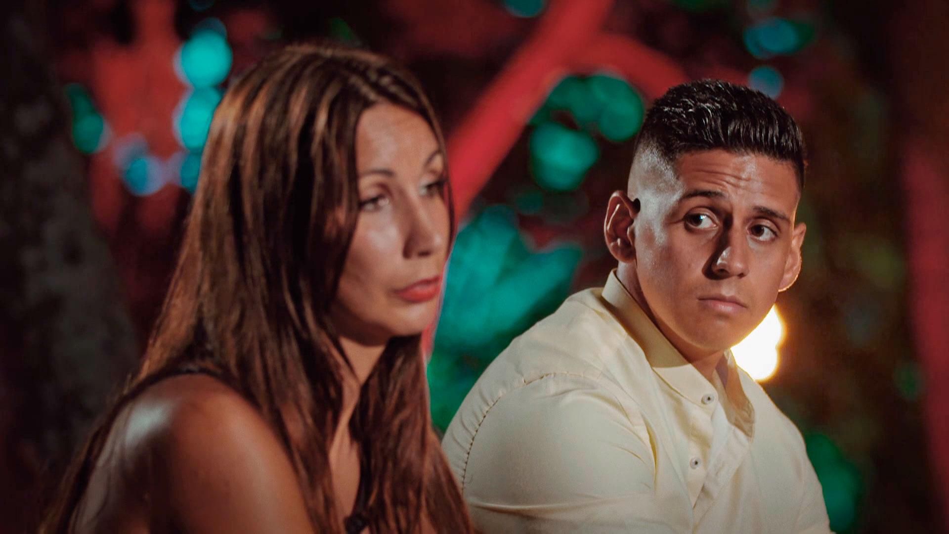 elveranodelastentaciones 4