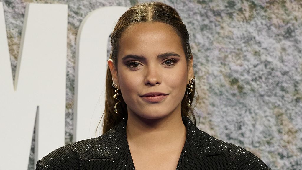 Gloria Camila