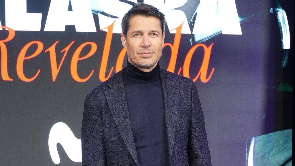 Jaime Cantizano