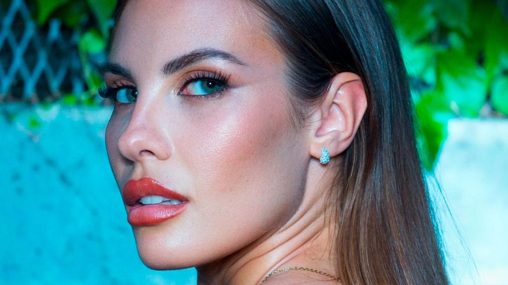 jessica bueno deseo cumpleanos hijo jota peleteiro