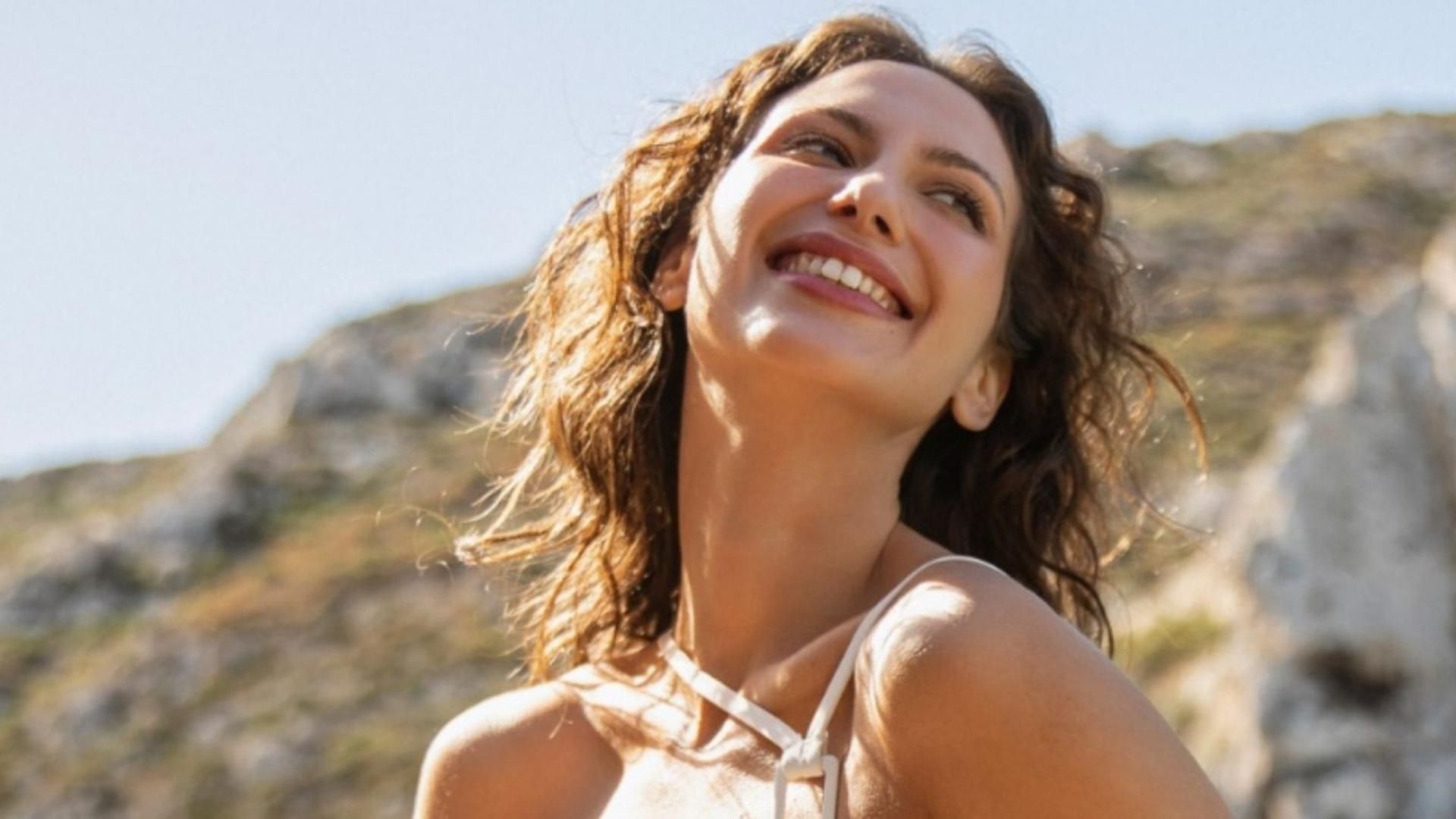 Los 7 protectores solares para el pelo que están arrasando en Primor Los 7 protectores solares para el pelo que están arrasando en Primor