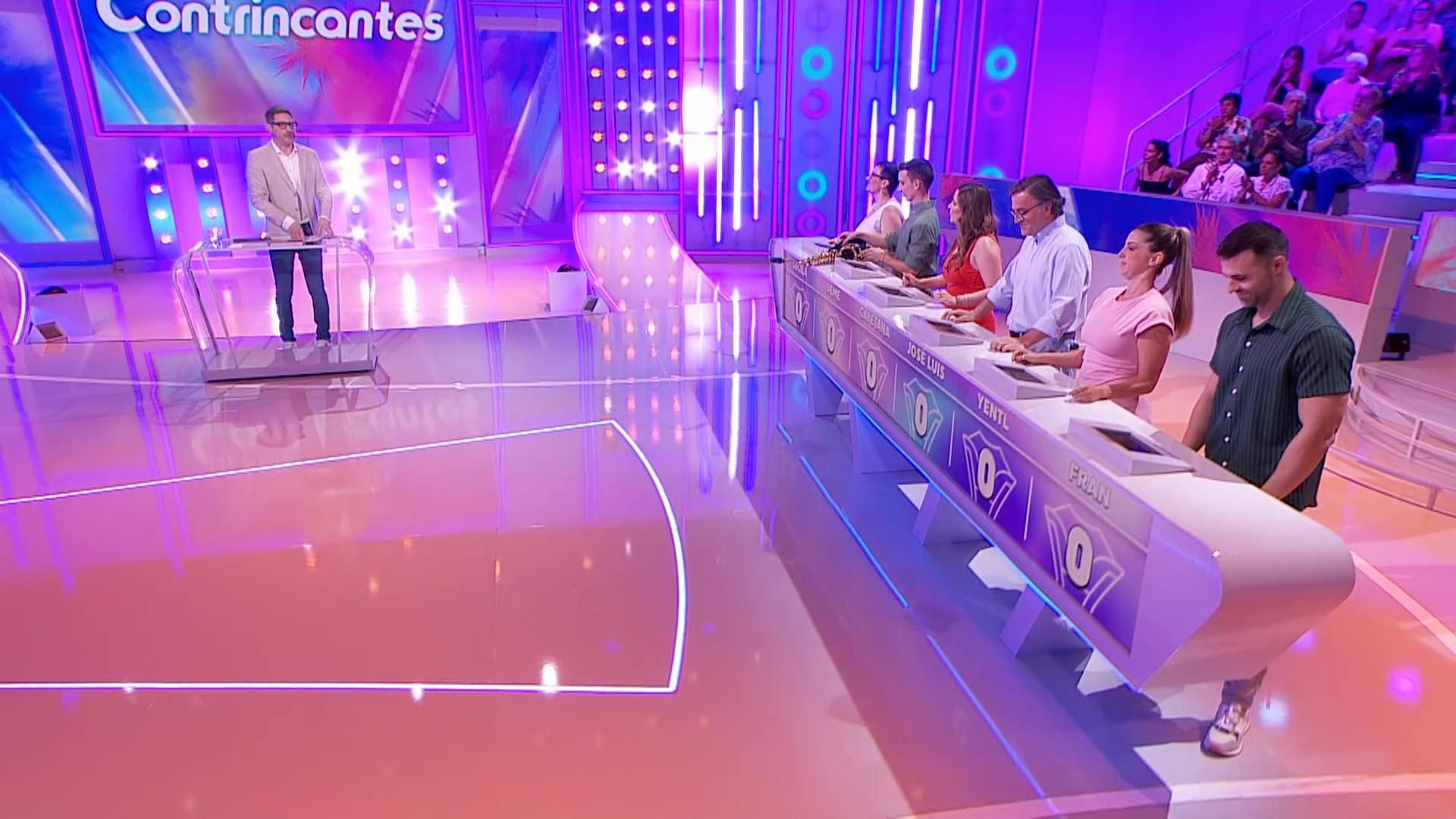 mitele 2025 07 14 08h46m00s877