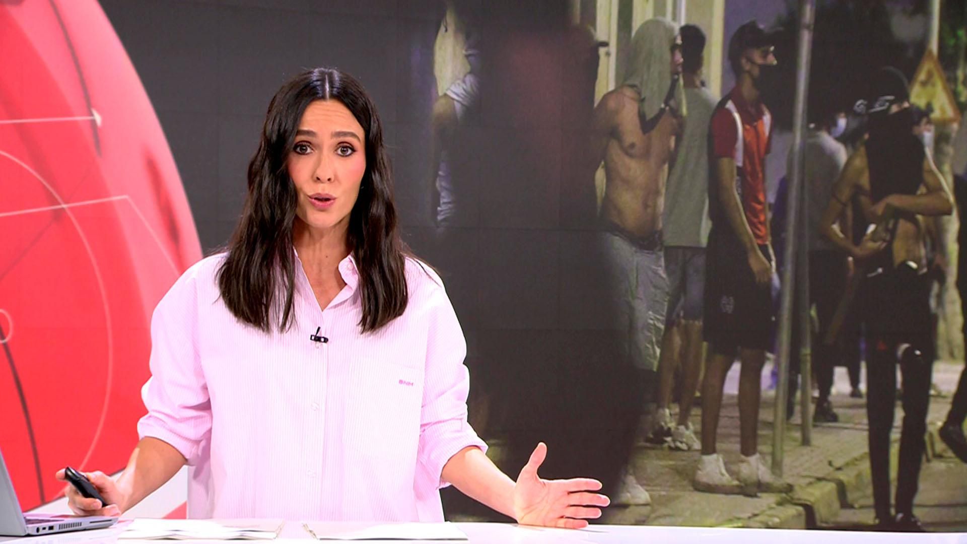 not4 mediodia 14072025 not4 mediodia 14072025