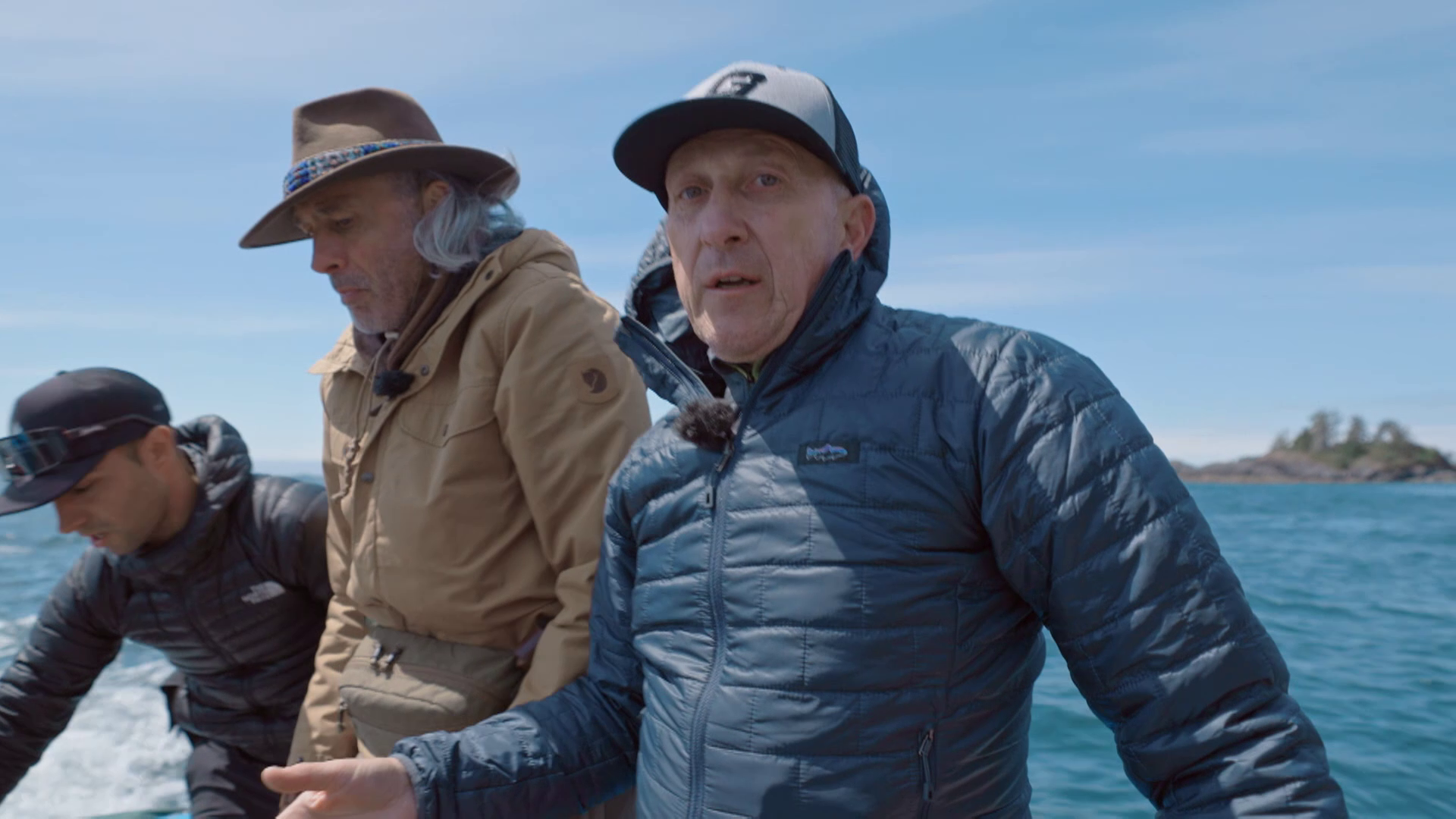 vlcsnap 2025 07 14 21h33m18s129