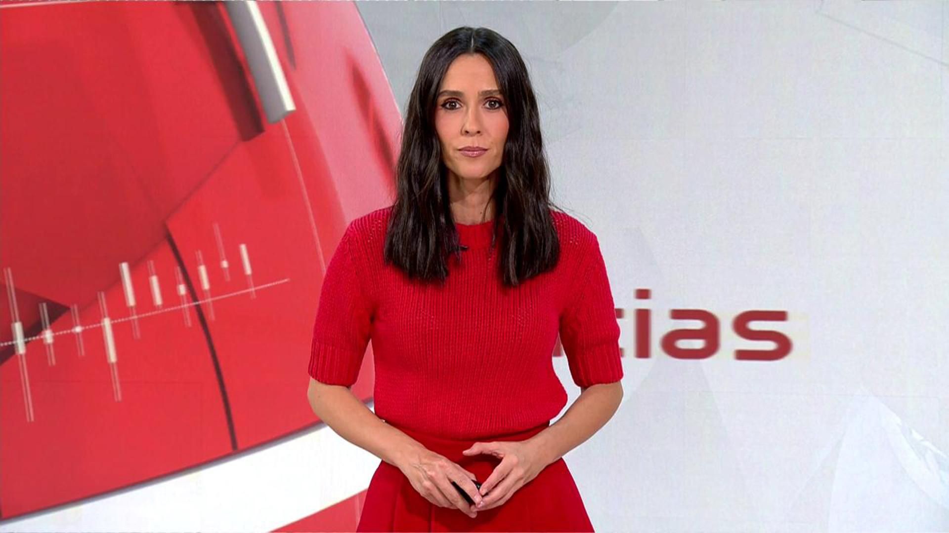 2025 07 15 1200 REC Cuatro REC.ts.0x0.157732272918900 2025 07 15 1200 REC Cuatro REC.ts.0x0.157732272918900