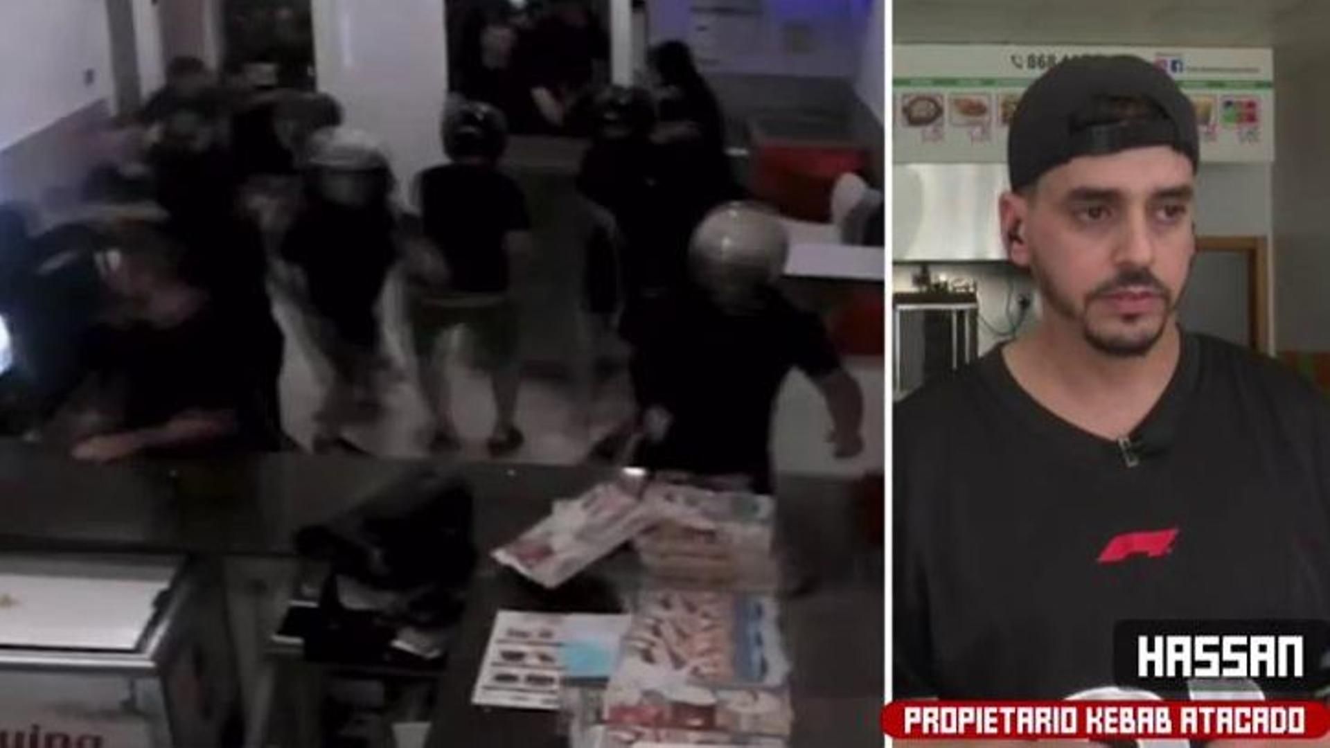 2025 07 15 1348 REC Cuatro REC.ts.0x0.157732858570500