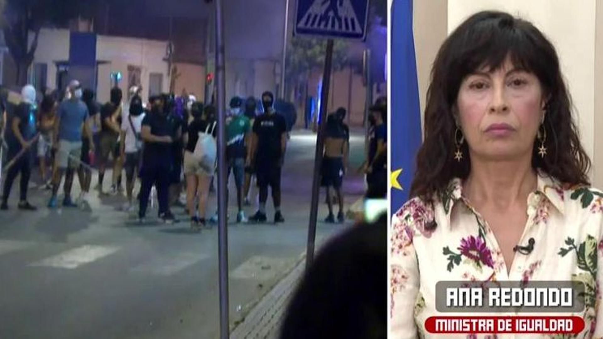 2025 07 15 1422 REC Cuatro REC.ts.0x0.157733040878100