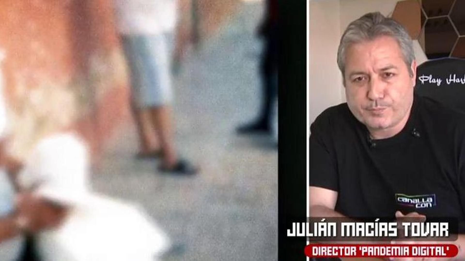 2025 07 15 1509 REC Cuatro REC.ts.0x0.157733295732900