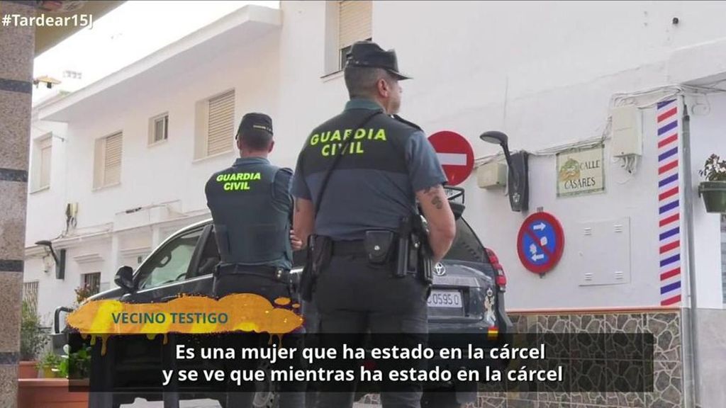 2025 07 15 1513 REC Telecinco REC.ts.0x0.157733316026100
