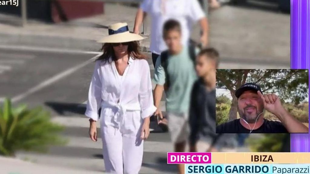 2025 07 15 1609 REC Telecinco REC.ts.0x0.157733621784900
