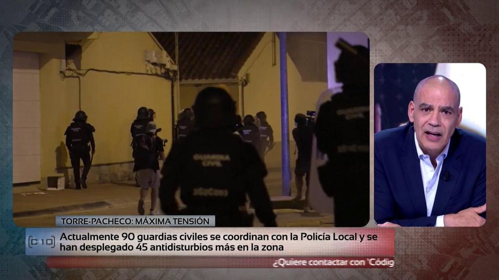 2025 07 15 2108 REC Cuatro REC.ts.0x0.157735235650500