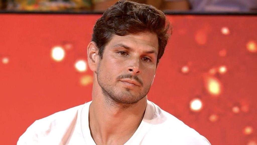 Alejandro Nieto