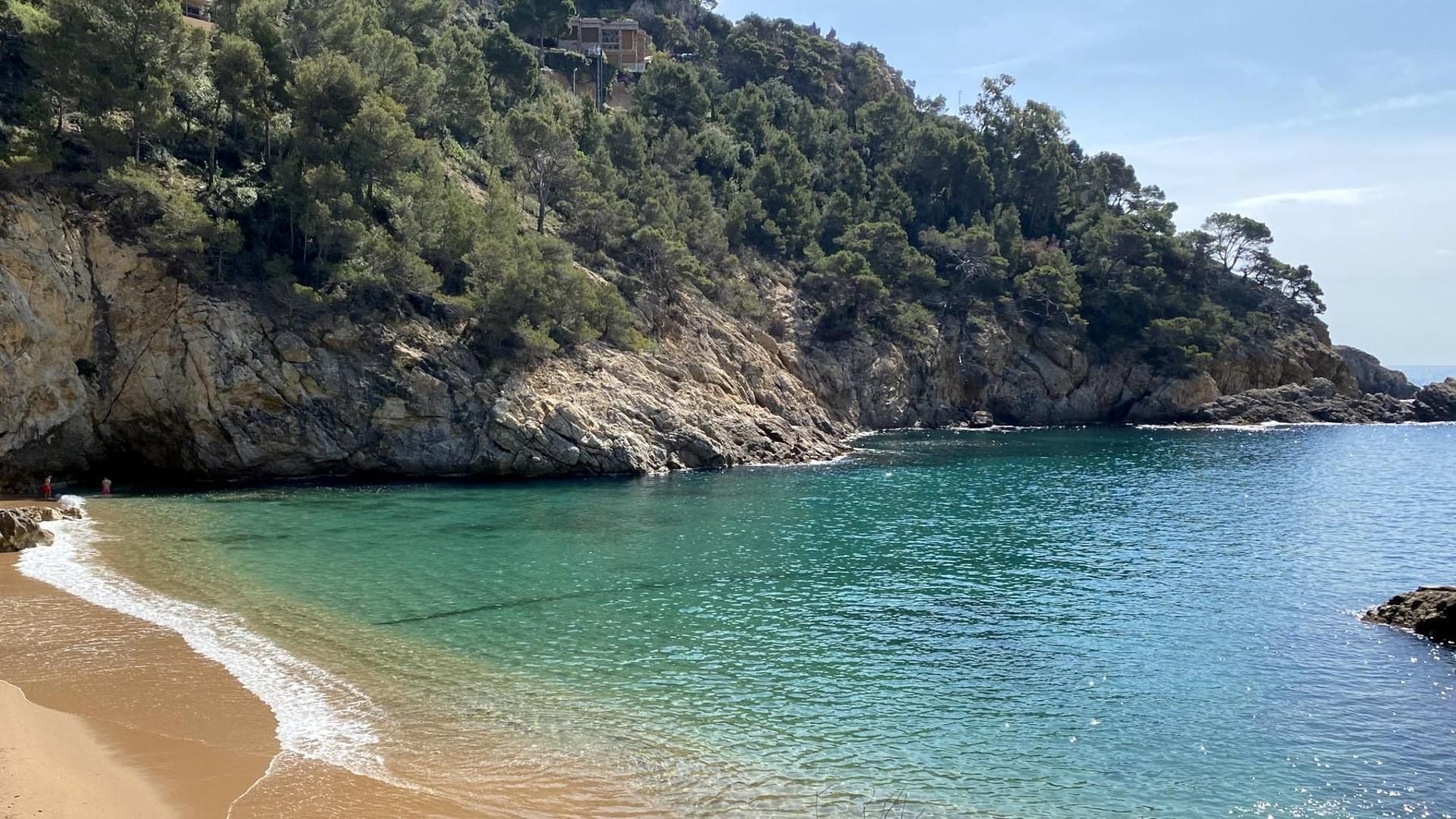 Cala Pola Cala Pola