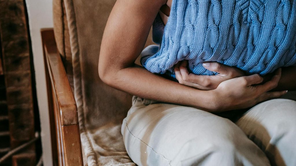 Cómo detectar problemas de salud digestiva