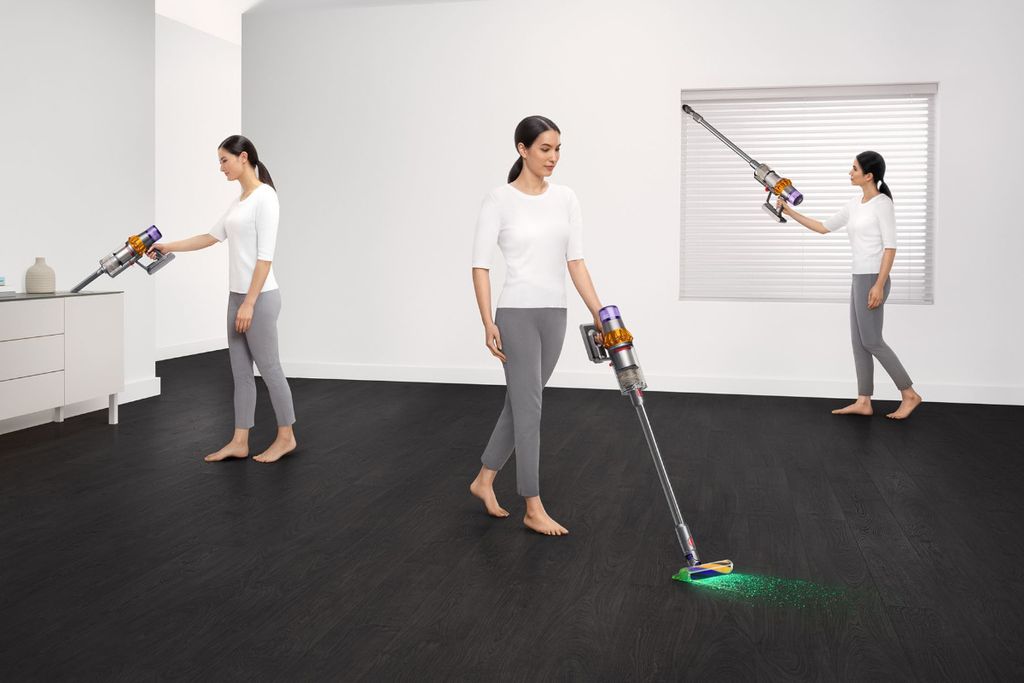 Dyson