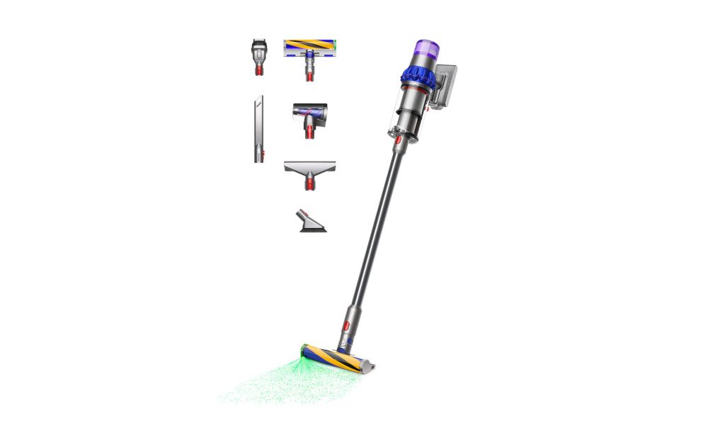 Dyson