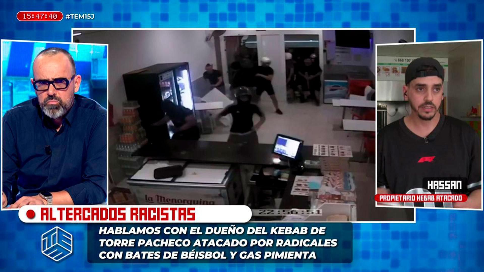 e423951e 5e39 4956 8801 1af253f2ea13 source aspect ratio default 0